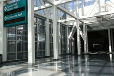 Enlarge photo 38