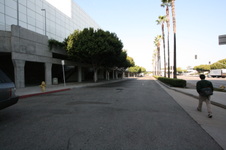 Enlarge photo 45