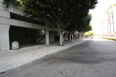 Enlarge photo 44