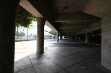 Enlarge photo 48