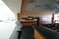 Enlarge photo 12