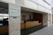 Enlarge photo 13