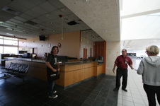 Enlarge photo 15