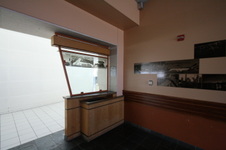 Enlarge photo 17
