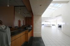 Enlarge photo 18