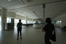 Enlarge photo 19