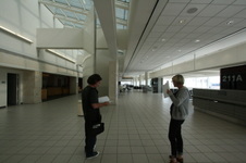 Enlarge photo 21