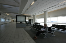 Enlarge photo 25
