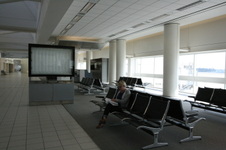 Enlarge photo 28