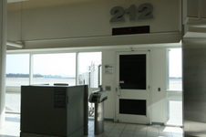 Enlarge photo 29
