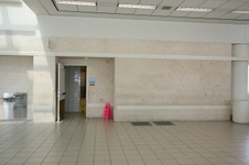 Enlarge photo 30