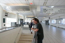Enlarge photo 32