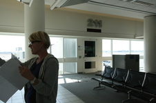 Enlarge photo 33