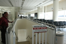 Enlarge photo 35