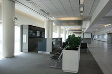 Enlarge photo 34