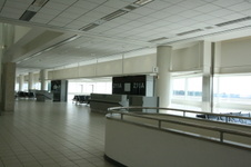 Enlarge photo 36