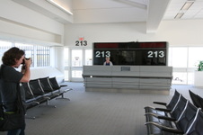 Enlarge photo 37