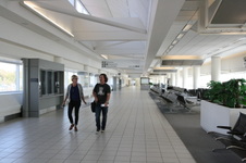 Enlarge photo 39