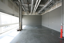 Enlarge photo 38