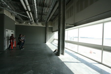 Enlarge photo 40
