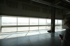 Enlarge photo 41