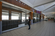 Enlarge photo 44