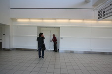 Enlarge photo 42