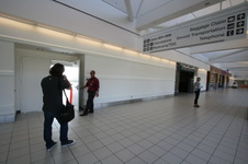 Enlarge photo 43
