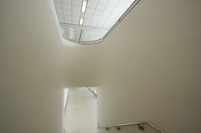 Enlarge photo 45