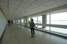 Enlarge photo 47