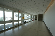 Enlarge photo 46