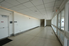 Enlarge photo 48