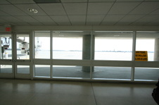 Enlarge photo 49