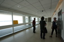 Enlarge photo 50