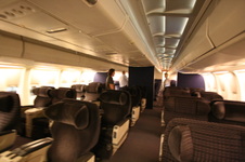 Enlarge photo 51