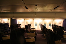 Enlarge photo 52