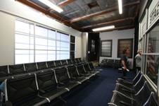 Enlarge photo 53