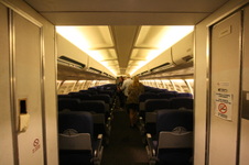 Enlarge photo 55