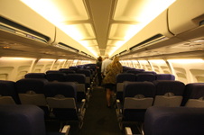 Enlarge photo 56
