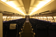 Enlarge photo 58