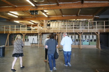 Enlarge photo 57