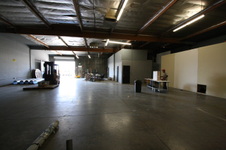 Enlarge photo 59