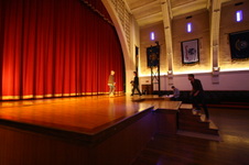 Enlarge photo 2