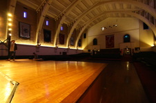 Enlarge photo 3