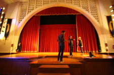 Enlarge photo 4