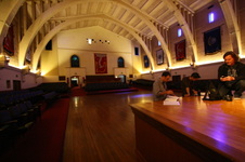 Enlarge photo 5