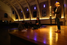Enlarge photo 6