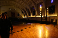 Enlarge photo 9