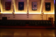Enlarge photo 11