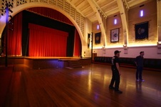 Enlarge photo 14